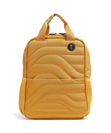 Brics BY Itaca Mochila mango