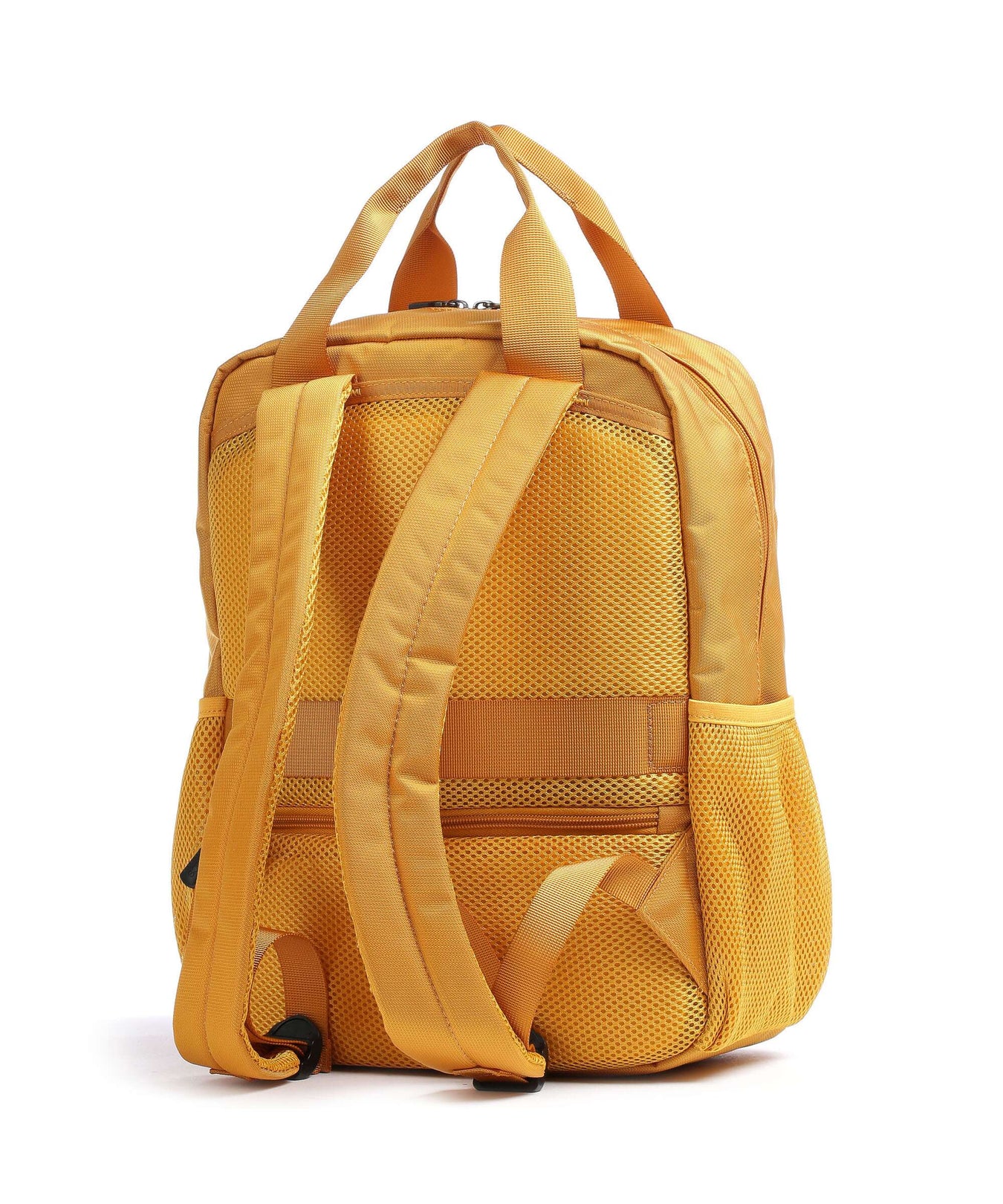 Brics BY Itaca Backpack mango