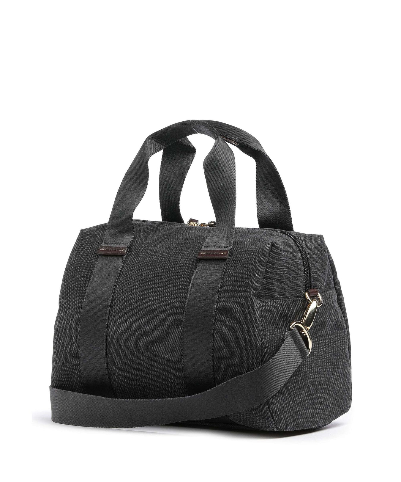 Brics Sorrento Handbag black