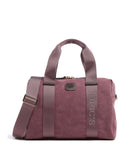Brics Sorrento Bolso de mano cyclamen