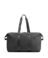 Brics Sorrento Bolsa de fin de semana black