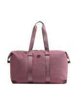 Brics Sorrento Bolsa de fin de semana cyclamen