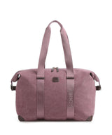Brics Sorrento Bolsa de fin de semana cyclamen