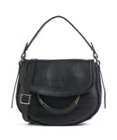 Brics Gondola Stella mini Bolso de hombro black