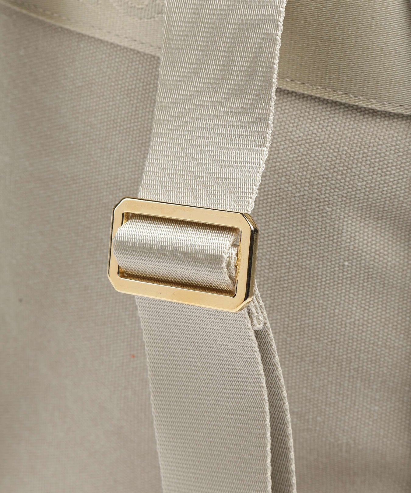 Brics Sorrento Backpack beige