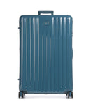 Brics Positano Maleta con 4 ruedas oktan