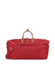Brics X-Collection L Bolsa de fin de semana rot