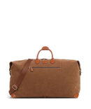 Brics Life Bolso de viaje camel