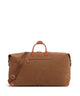 Brics Life Bolso de viaje camel