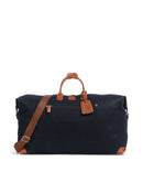 Brics Life Bolso de viaje blau