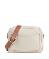 Brics Gondola Magnolia Bandolera cream/caramel