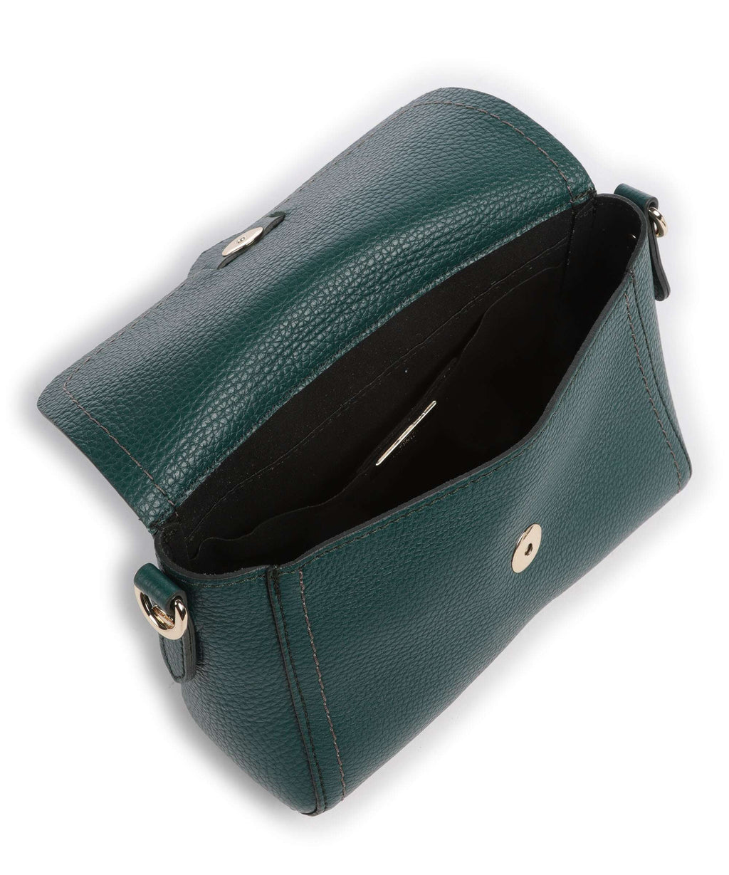 Brics Gondola Crossbody bag ottanio