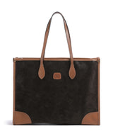 Brics Life Bolsa shopping olive