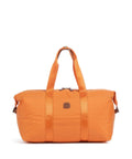 Brics X-Collection M Weekend bag sunset