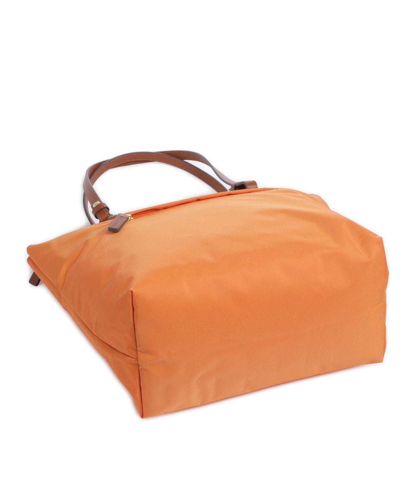 Brics X-Collection M Tote bag sunset