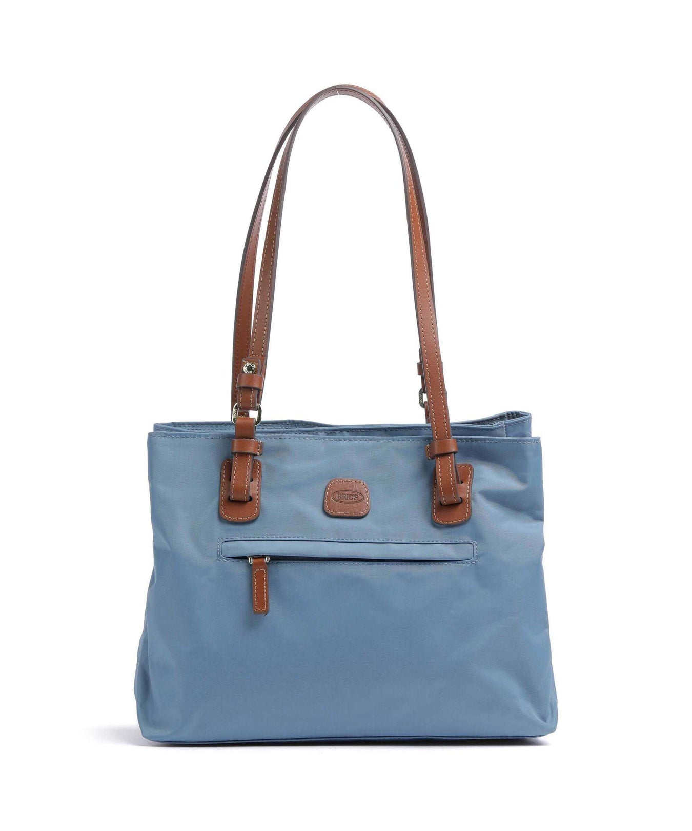 Brics X-Collection M Tote bag sky