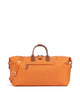 Brics X-Collection L Bolsa de fin de semana sunset