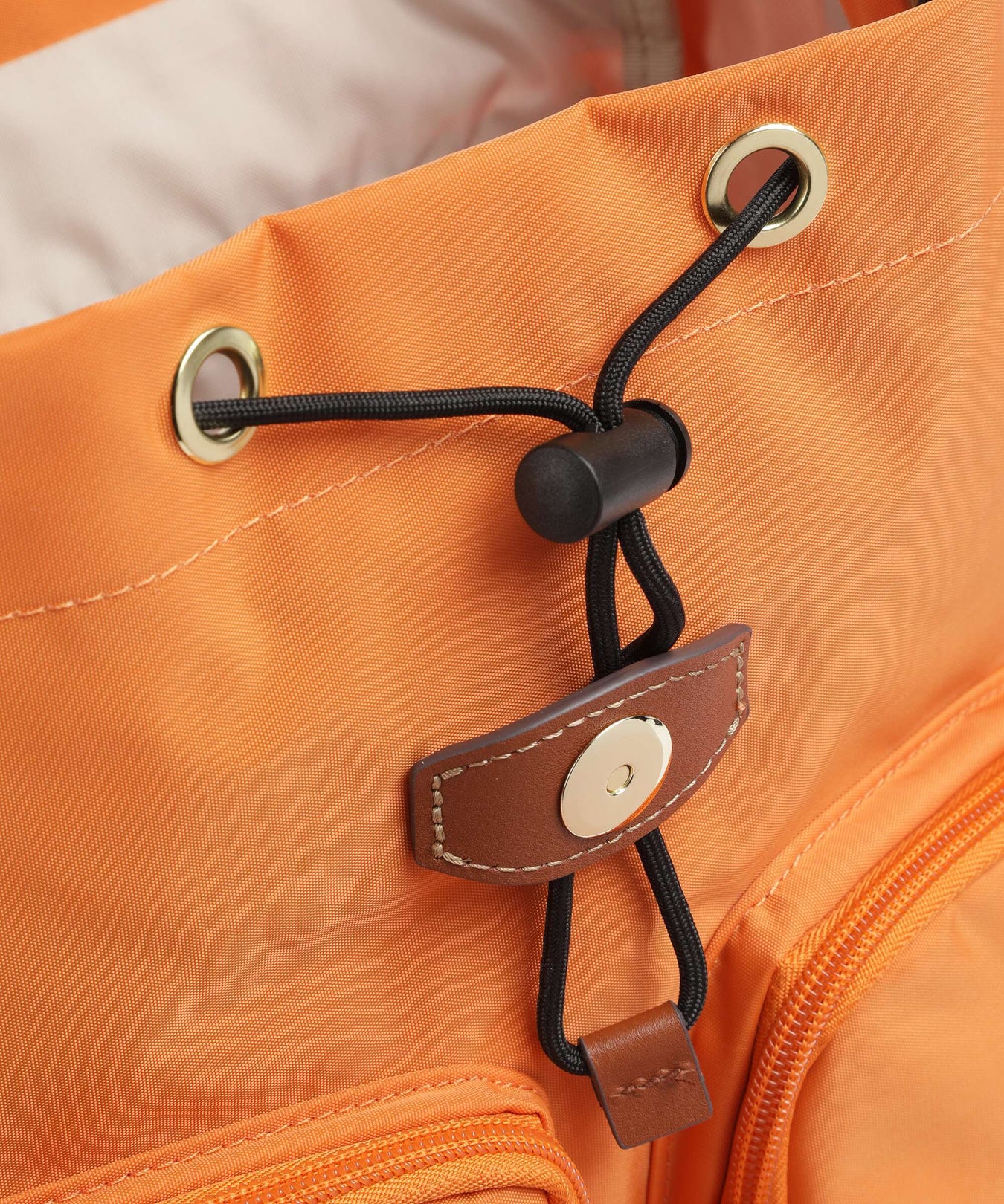 Brics X-Collection Small Backpack sunset