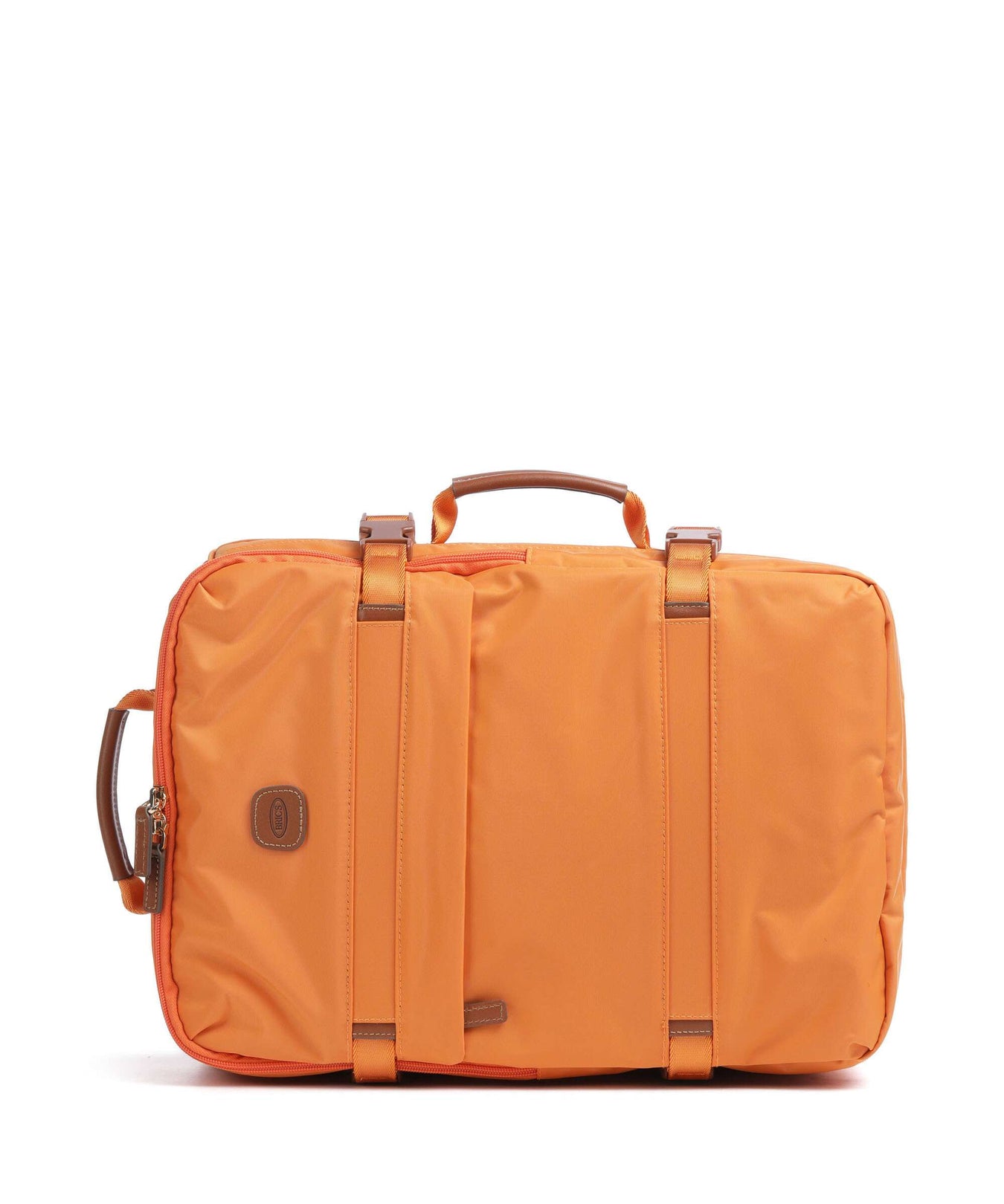 Brics X-Collection Travel backpack sunset