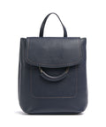 Brics Gondola Tiglio Zaino Backpack night blue