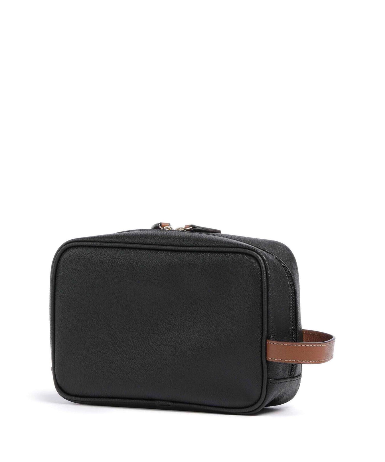 Brics Firenze Toiletry bag black