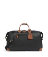 Brics Firenze Bolsa de fin de semana black