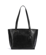 Brics Volterra S Bolsa shopping black