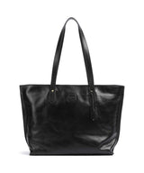 Brics Volterra L Bolsa shopping black