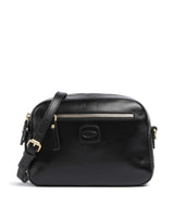 Brics Volterra Modell Bandolera black