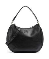 Brics Volterra Bolso de hobo black