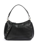 Brics Volterra Bolso de hobo black