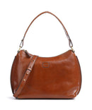 Brics Volterra Bolso de hobo tobacco