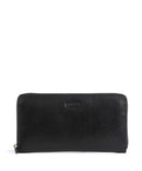 Brics Volterra L Monedero black