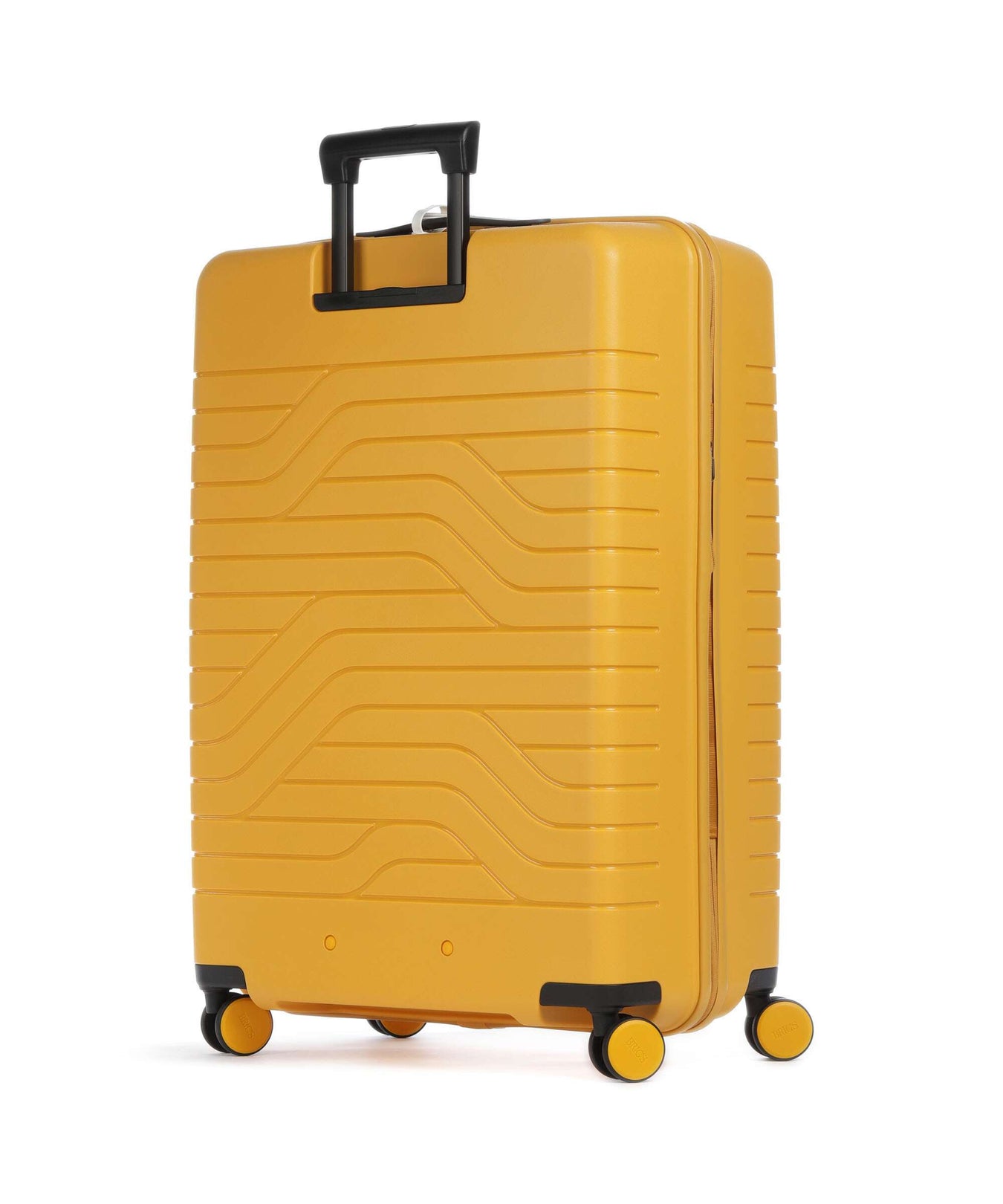 Brics Campbell Spinner (4 wheels) mango