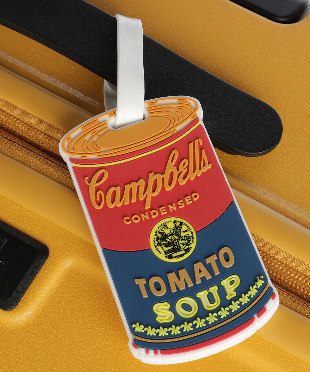 Brics Campbell Spinner (4 wheels) mango