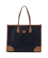 Brics Life Bolsa shopping blue