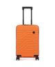 Brics BY Ulisse Maleta con 4 ruedas orange