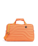 Brics BY Itaca Bolsa de fin de semana orange
