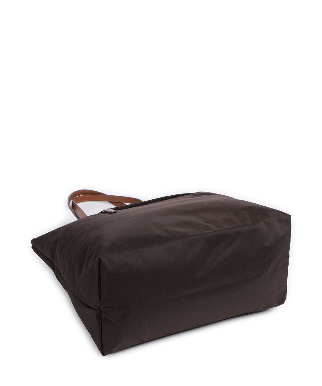 Brics X-Collection L Tote bag brown