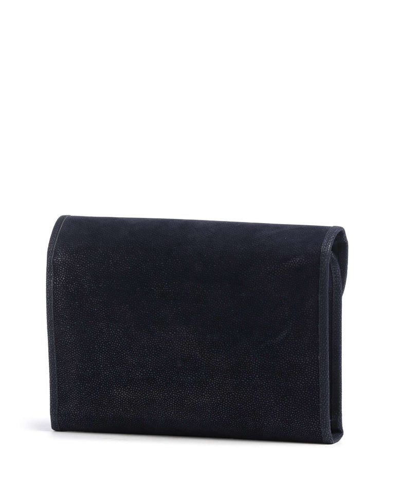 Brics Life Toiletry bag blue