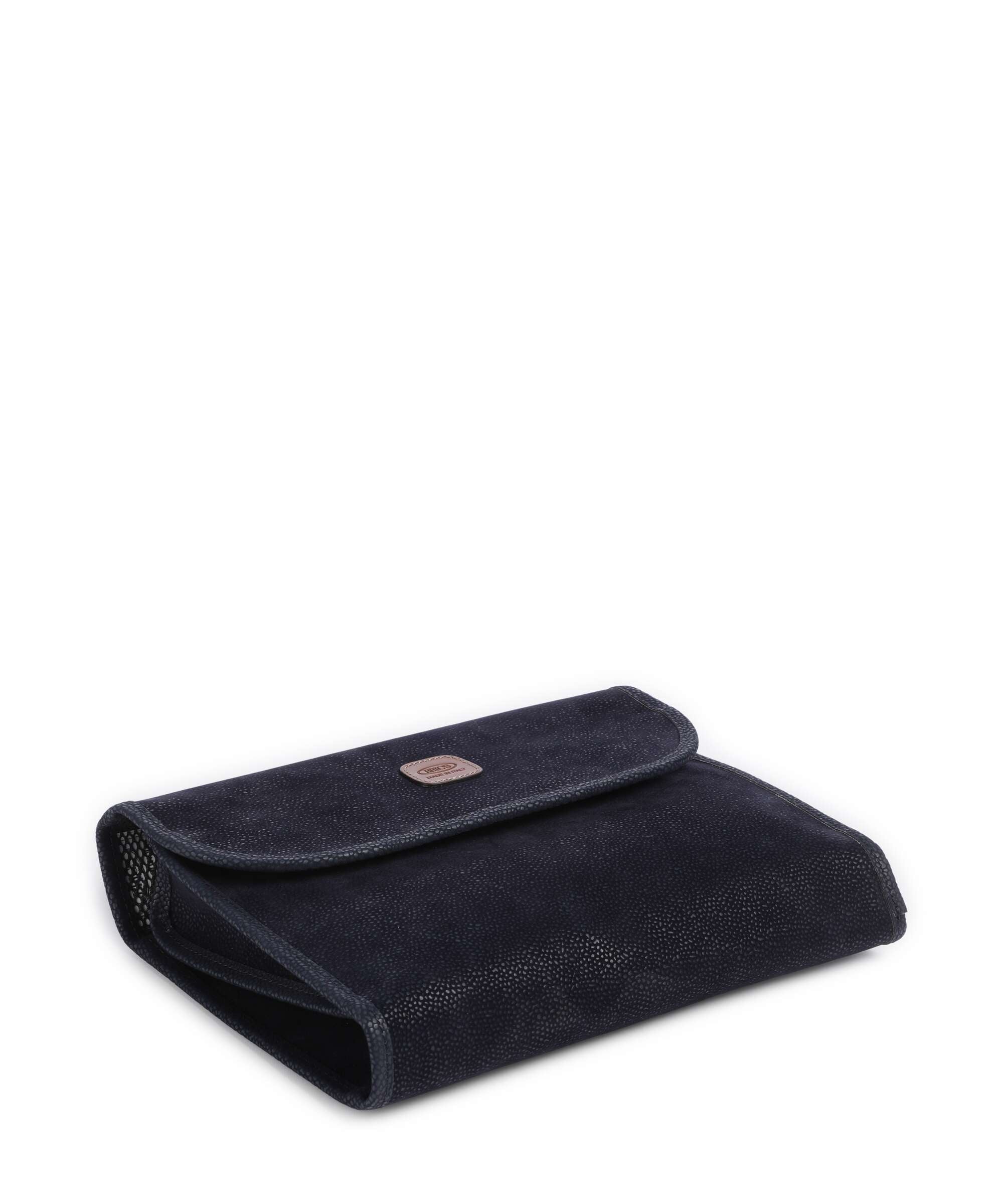 Brics Life Toiletry bag blue