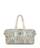 Brics X-Collection L Bolsa de fin de semana flowers