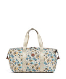Brics X-Collection M Bolsa de fin de semana flowers