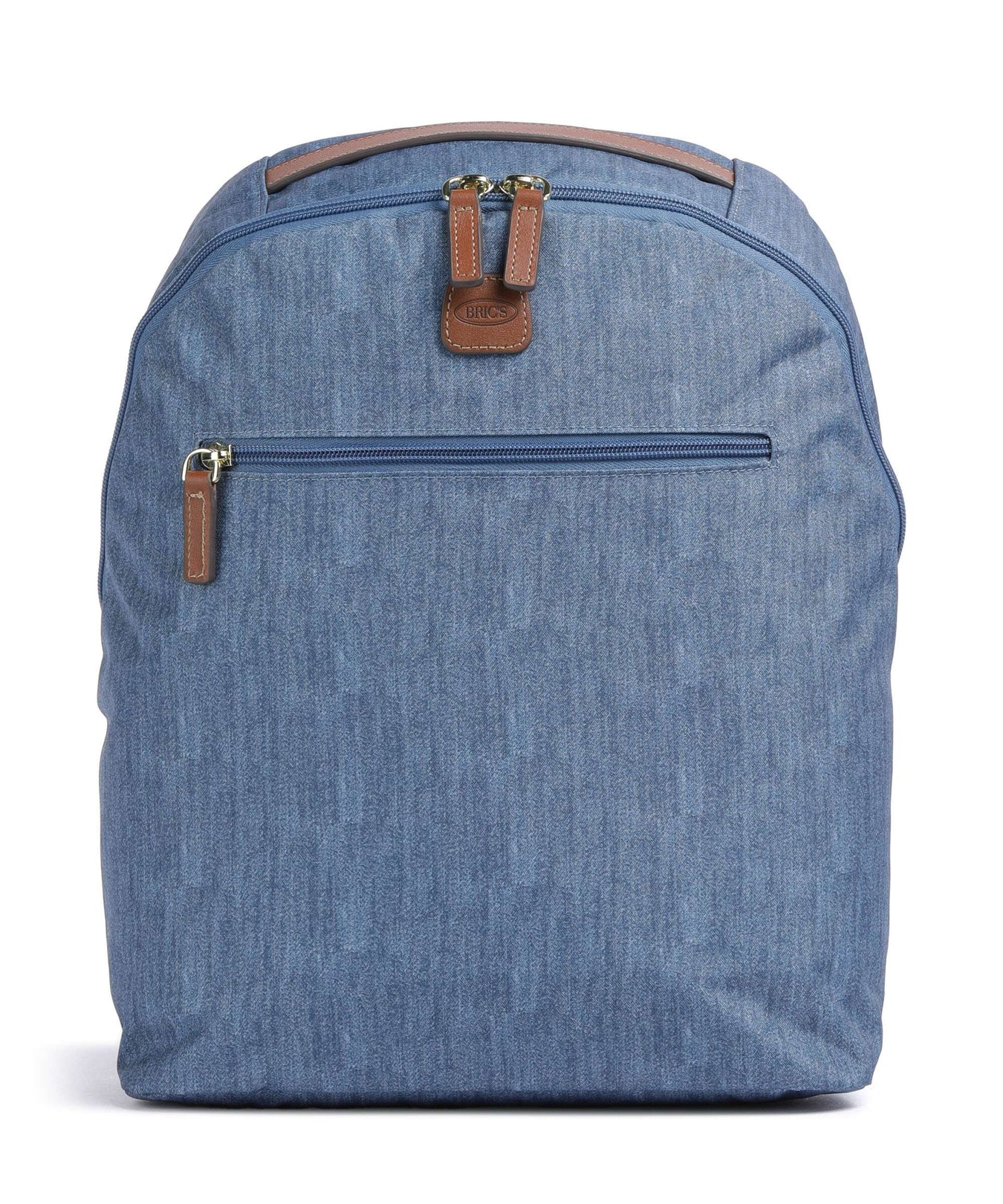 Brics X-Collection Backpack jeans