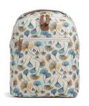 Brics X-Collection Mochila flowers