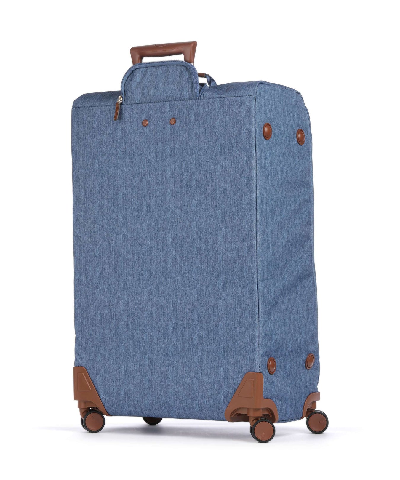 Brics X-Collection Spinner (4 wheels) jeans