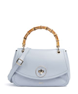 Brics Gondola Girasola Bolso de mano fairytale