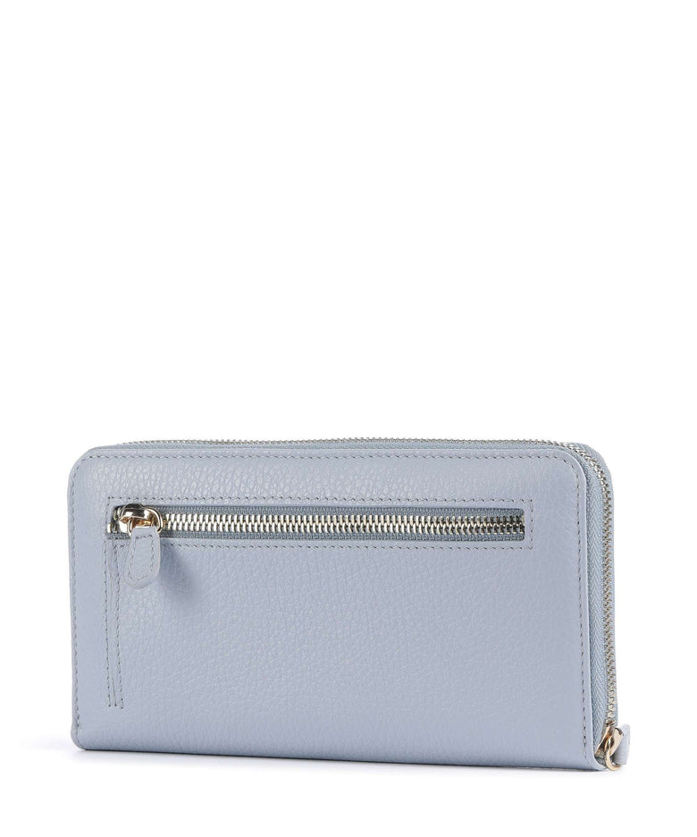 Brics Gondola Wallet fairytale