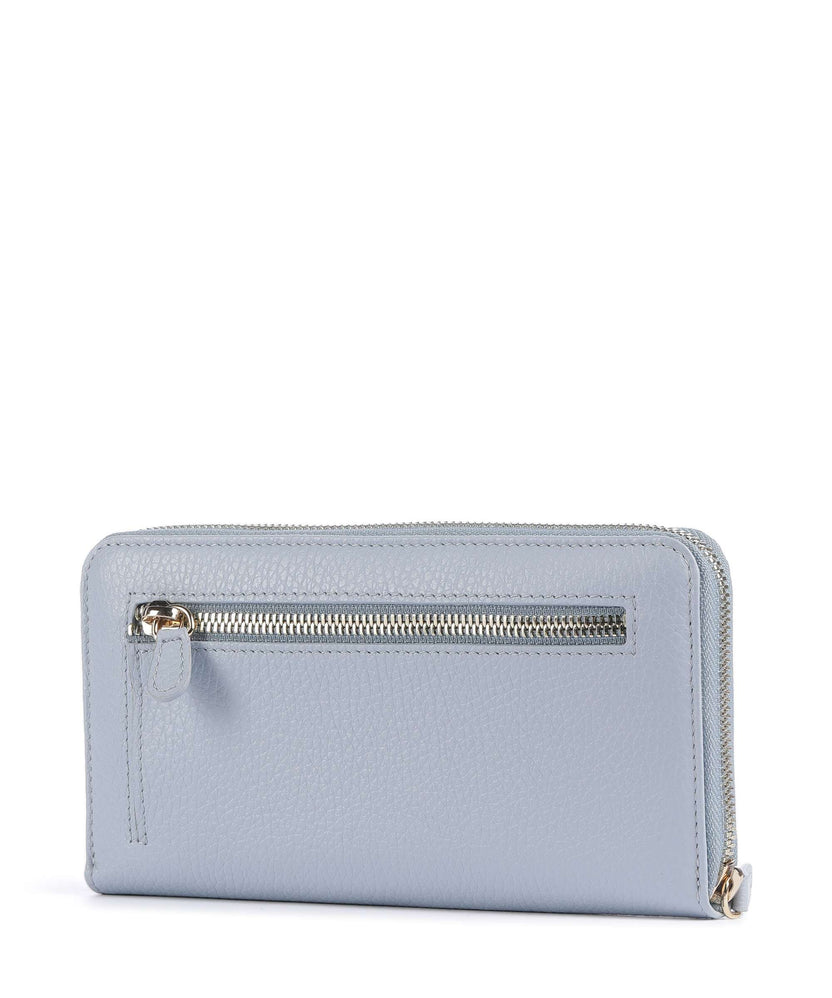 Brics Gondola Wallet fairytale