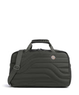 Brics BY Itaca Bolsa de fin de semana olive
